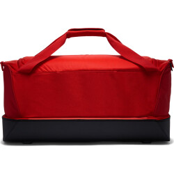 NIKE Academy Team Trainingstasche mit Bodenfach 59 Liter...