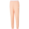PUMA Amplified Jogginghose TR Damen apricot blush XS