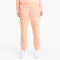 PUMA Amplified Jogginghose TR Damen apricot blush XS