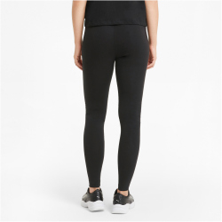 PUMA Amplified Leggings Damen puma black XS
