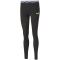 PUMA Amplified Leggings Damen puma black XS