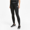 PUMA Amplified Leggings Damen puma black XS