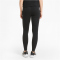PUMA Amplified Leggings Damen puma black XS