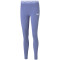 PUMA Amplified Leggings Damen hazy blue L