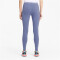 PUMA Amplified Leggings Damen hazy blue L