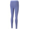 PUMA Amplified Leggings Damen hazy blue L