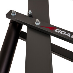 GOALIATH Korbanlage GB50