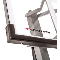GOALIATH Korbanlage GB50