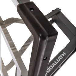 GOALIATH Korbanlage GB60
