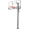 GOALIATH Korbanlage GB60
