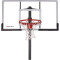 GOALIATH Korbanlage GB60