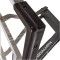 GOALIATH Korbanlage GB60
