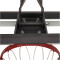 GOALIATH Korbanlage GB60