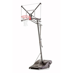 GOALIATH Korbanlage GoTek 50