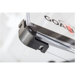 GOALIATH Korbanlage GoTek 50