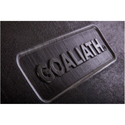 GOALIATH Korbanlage GoTek 54