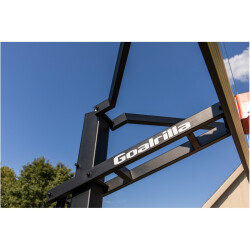 Goalrilla Korbanlage GS72C