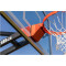 Goalrilla Korbanlage GS72C