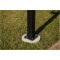 Goalrilla Korbanlage GS72C