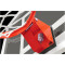 Goalrilla Korbanlage DC72E1