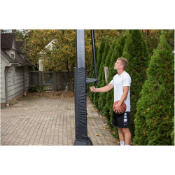 Goalrilla Korbanlage CV54