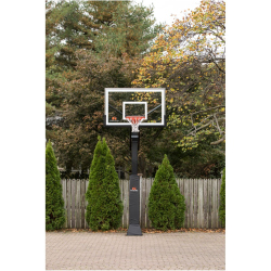 Goalrilla Korbanlage CV54