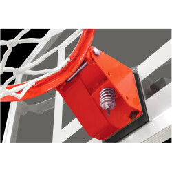 Goalrilla Korbanlage GS54C