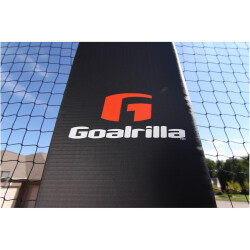 Goalrilla Yard Guard Fangnetz