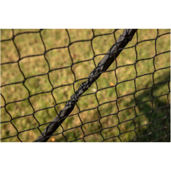 Goalrilla Yard Guard Fangnetz