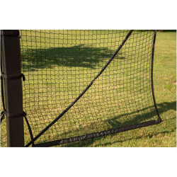 Goalrilla Yard Guard Fangnetz