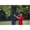 Goalrilla Yard Guard Fangnetz