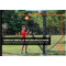 Goalrilla Yard Guard Fangnetz