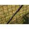 Goalrilla Yard Guard Fangnetz