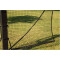 Goalrilla Yard Guard Fangnetz