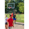 Goalrilla Yard Guard Fangnetz