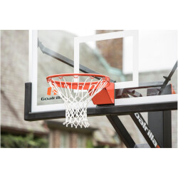 Goalrilla Universal Premium Basketballkorb