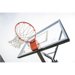 Goalrilla Universal Premium Basketballkorb