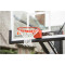 Goalrilla Universal Premium Basketballkorb