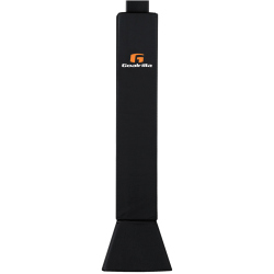 Goalrilla Universal Pole Pad