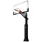 Goalrilla Universal Backboard Pad