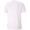 PUMA Essentials Small Logo T-Shirt Herren PUMA white XXL