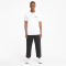 PUMA Essentials Small Logo T-Shirt Herren PUMA white XL