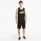 PUMA Essentials Training Tanktop puma black XL