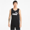 PUMA Essentials Training Tanktop puma black XL