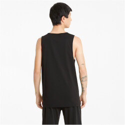 PUMA Essentials Training Tanktop PUMA black M