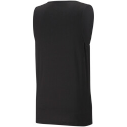 PUMA Essentials Training Tanktop PUMA black M