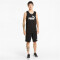 PUMA Essentials Training Tanktop PUMA black M