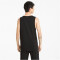 PUMA Essentials Training Tanktop PUMA black M