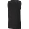 PUMA Essentials Training Tanktop PUMA black M