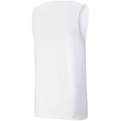PUMA Essentials Training Tanktop PUMA white S